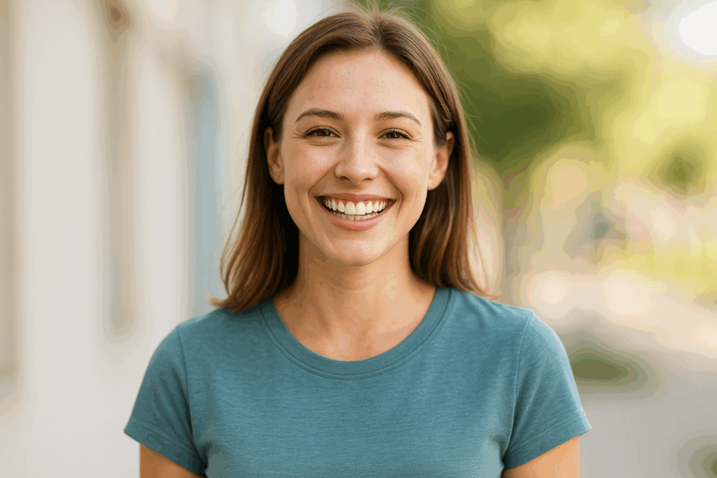 Denture Care