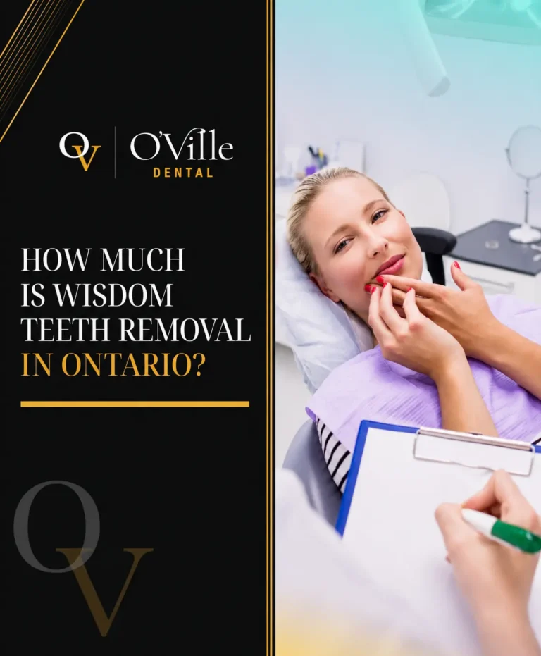 Modern dental clinic reception area and welcoming waiting room with contemporary interior design.