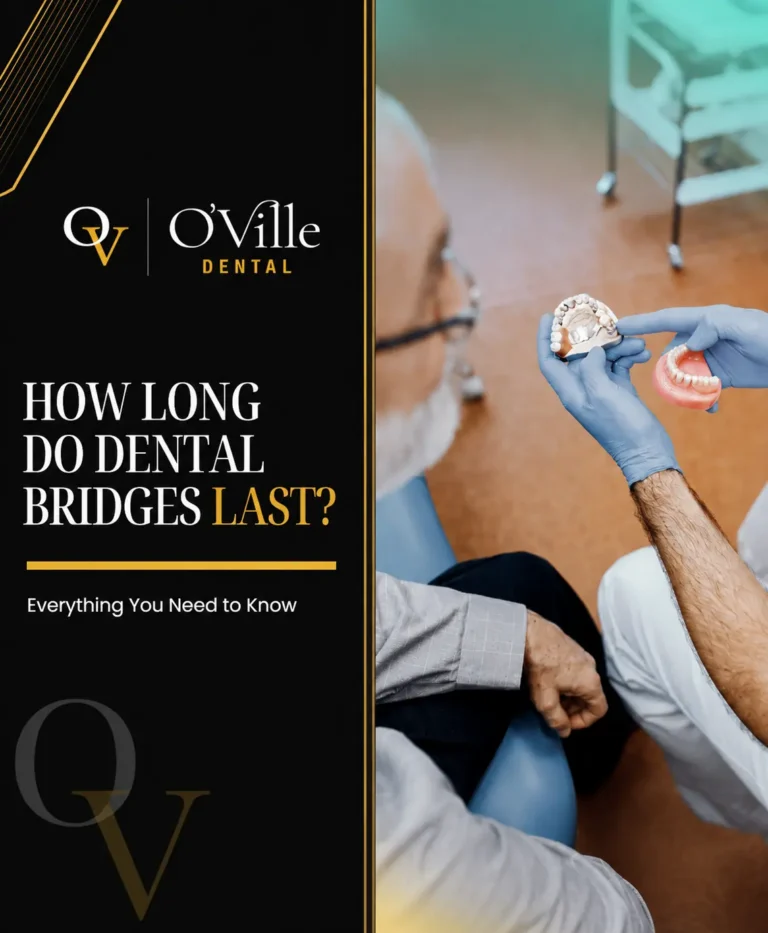 Dentist and assistant performing a dental procedure in a state-of-the-art dental clinic.