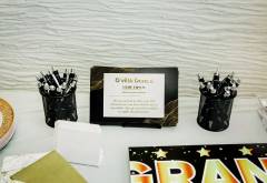 Img 5